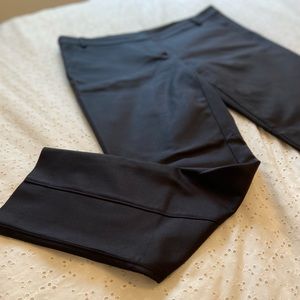 Judith and Charles Pants- Size 12